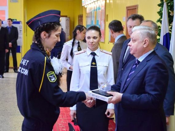 прописка в Сасово